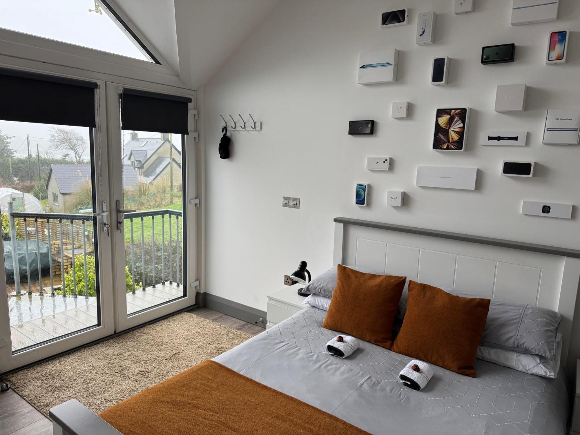 Elm Grove Schull Exterior foto