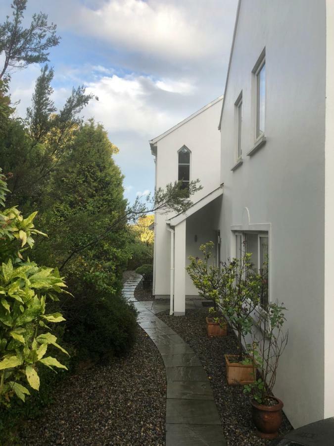 Elm Grove Apartamento Schull Exterior foto