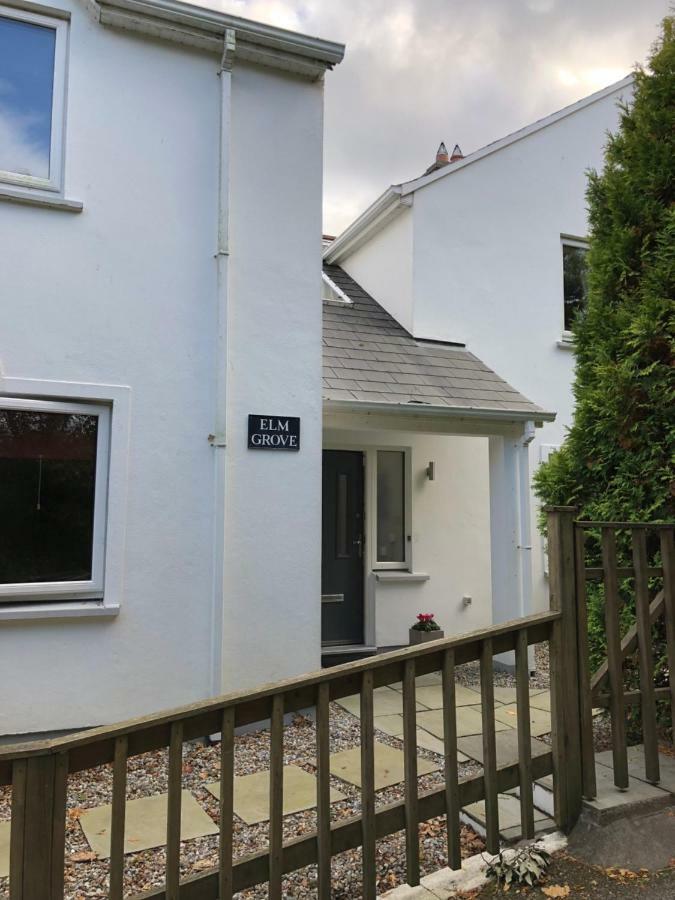 Elm Grove Apartamento Schull Exterior foto